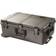 Pelican iM2950 Storm Travel Case