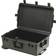 Pelican iM2950 Storm Travel Case