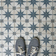 Merola Tile Harmonia FPEHMSB 33x33cm
