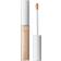 Isadora No Compromise Lightweight Matte Concealer 3NW