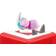 Tonies Peppa Pig Good Night Stories