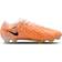 NIKE Mercurial Vapor 15 Elite FG M - Guava Ice/Black