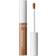 Isadora No Compromise Lightweight Matte Concealer 9NW