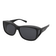 Polaroid Polarized PLD 9016/S 807/M9