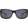 Polaroid Polarized PLD 9016/S 807/M9