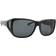Polaroid Polarized PLD 9016/S 807/M9