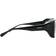 Polaroid Polarized PLD 9016/S 807/M9