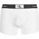 Calvin Klein Men's Trunks White