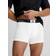 Calvin Klein Underwear Boxershorts 000NB3403A Weiß