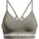 Under Armour Seamless Sport-BH Dam, Grove Green