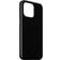 Nomad Sport Case for iPhone 15 Pro Max