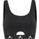 adidas Scoop Bralette Black * Kampanj *