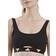 adidas Scoop Bralette Black * Kampanj *