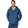 Fjällräven Skogsö Jacket Men's - Indigo Blue