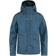Fjällräven Skogsö Jacket Men's - Indigo Blue