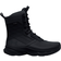 Under Armour Stellar G2 Tactical Waterproof - Black/Black/Pitch Gray