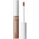 Isadora No Compromise Lightweight Matte Concealer 9NC