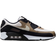 Nike Air Max 90 M - Phantom/Khaki/Baroque Brown/Light Bone