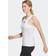 adidas Y-Tank Women - White