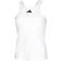 adidas Tennis Y-Tank Top White