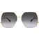 Gucci GG1005S 002