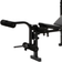 Abilica 3150 Bench