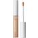 Isadora No Compromise Lightweight Matte Concealer 5NW