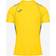 Joma Championship VII Jersey-yellow/royal-2xl