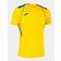 Joma Championship VII Jersey-yellow/royal-2xl