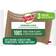 Scotch-Brite Greener Clean Natural Fiber Non-Scratch Scrub Sponge 3-pack