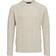 Polo Ralph Lauren Knitted Fishermen Sweater Cream