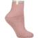 Falke Korta strumpor för kvinnor, Rosa Rosewater 8666 35-38