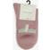 Falke Korta strumpor för kvinnor, Rosa Rosewater 8666 35-38