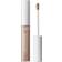 Isadora No Compromise Lightweight Matte Concealer 7NC