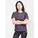 Craft PRO Trail SS Tee W-DARKGREY-XL