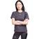 Craft PRO Trail SS Tee W-DARKGREY-XL