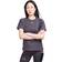 Craft Pro Trail Short Sleeve Tee Women