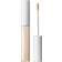 Isadora No Compromise Lightweight Matte Concealer 1NW