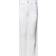Polo Ralph Lauren Jeans - White Denim