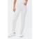 Polo Ralph Lauren Mid Rise Skinny Jeans - White