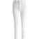 Polo Ralph Lauren Jeans - White Denim