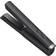 Dreame hair straightener Glamor cordl..