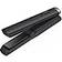 Dreame hair straightener Glamor cordl..