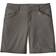 Patagonia Quandary Shorts