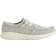 Ariat Hilo W - Gallant Grey
