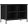 vidaXL 69 Holder Stand Engineered Shoe Rack