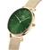 Daniel Wellington Petite Emerald (DW00100480)