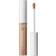 Isadora No Compromise Lightweight Matte Concealer 7NW