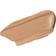 Isadora No Compromise Lightweight Matte Concealer 7NW