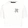 Palm Angels Monogram Regular t-shirt